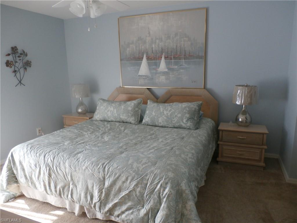 12150 Kelly Sands Way # 619 Property Photo 18
