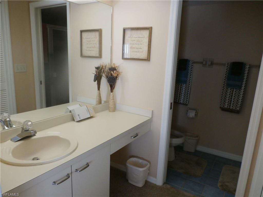 12150 Kelly Sands Way # 619 Property Photo 19