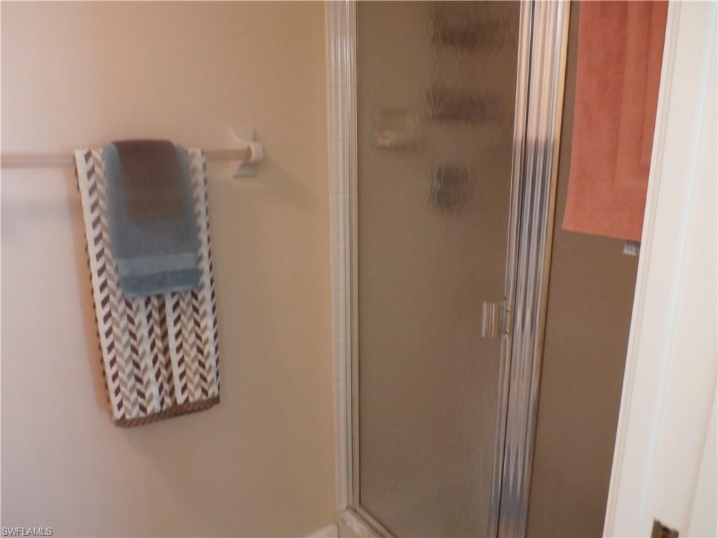 12150 Kelly Sands Way # 619 Property Photo 20