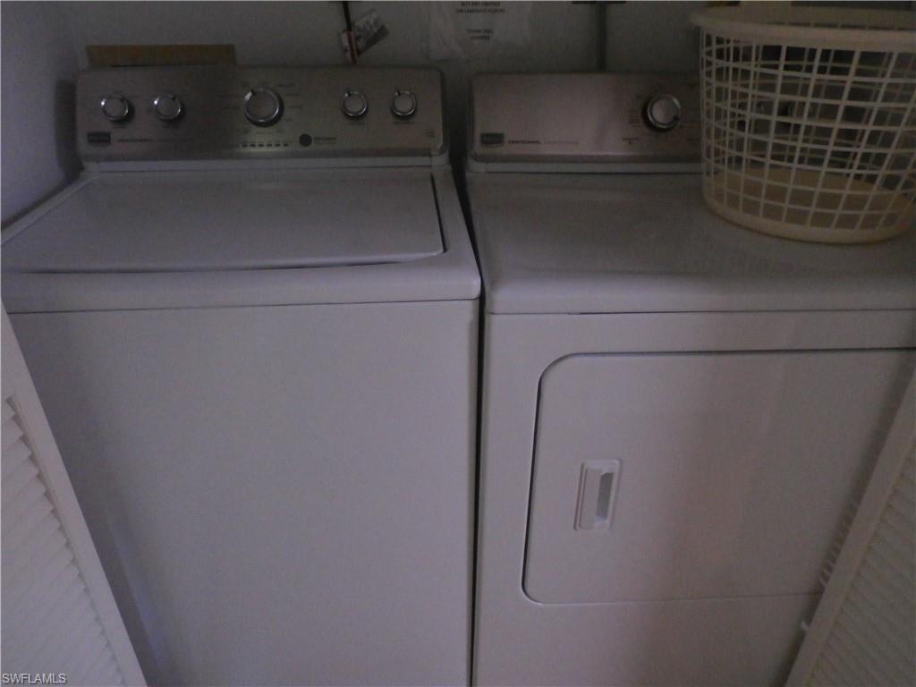 12150 Kelly Sands Way # 619 Property Photo 21