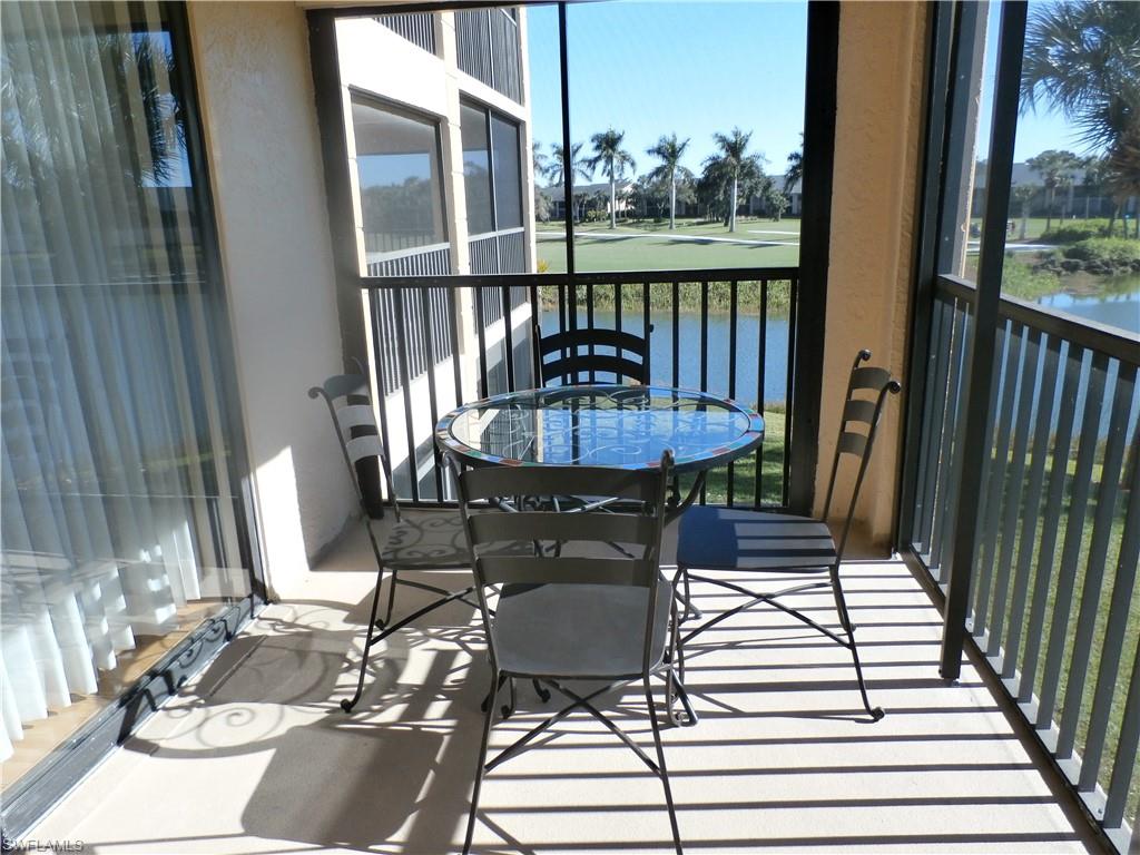 12150 Kelly Sands Way # 619 Property Photo 22