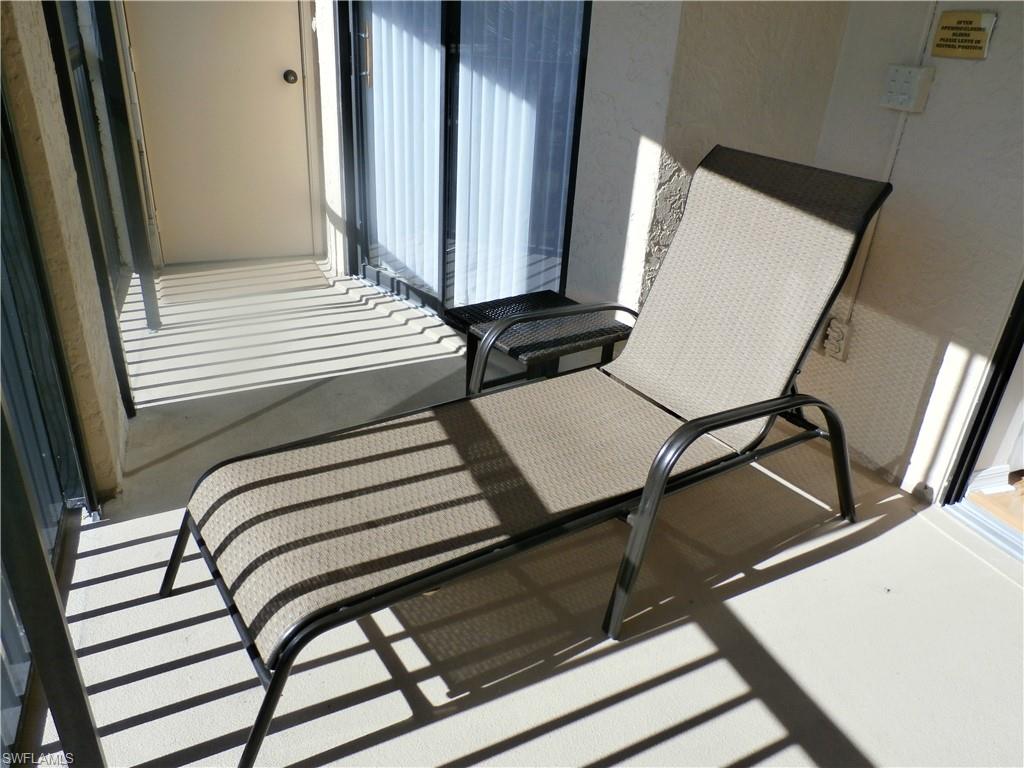 12150 Kelly Sands Way # 619 Property Photo 23