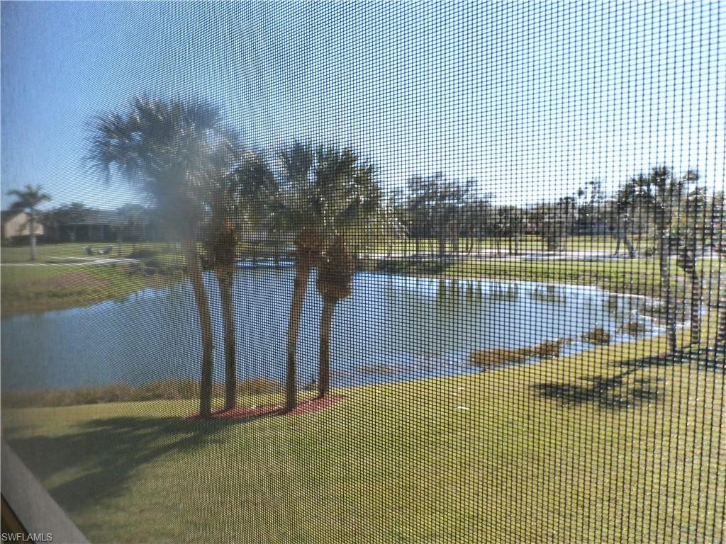 12150 Kelly Sands Way # 619 Property Photo 24