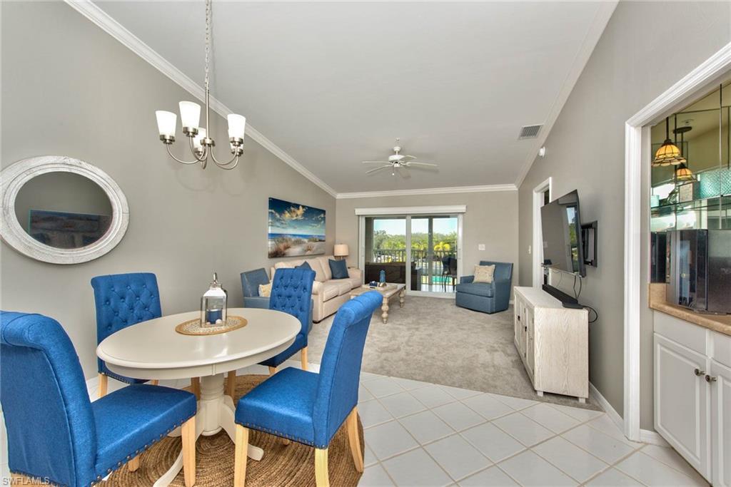 9200 Highland Woods Blvd # 1310 Property Photo 2