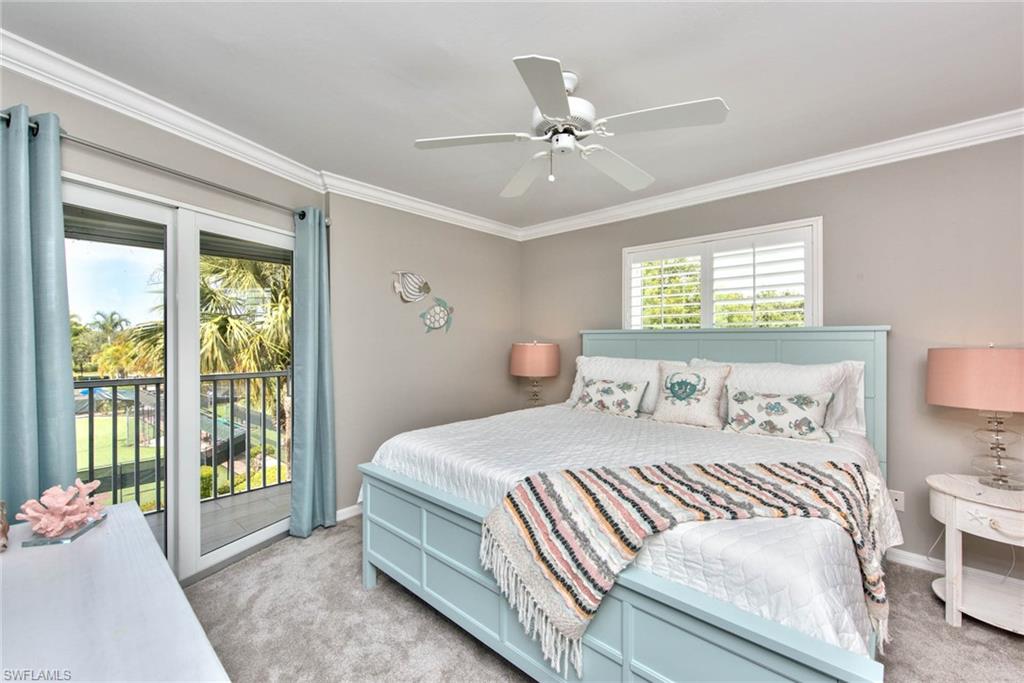 9200 Highland Woods Blvd # 1310 Property Photo 6