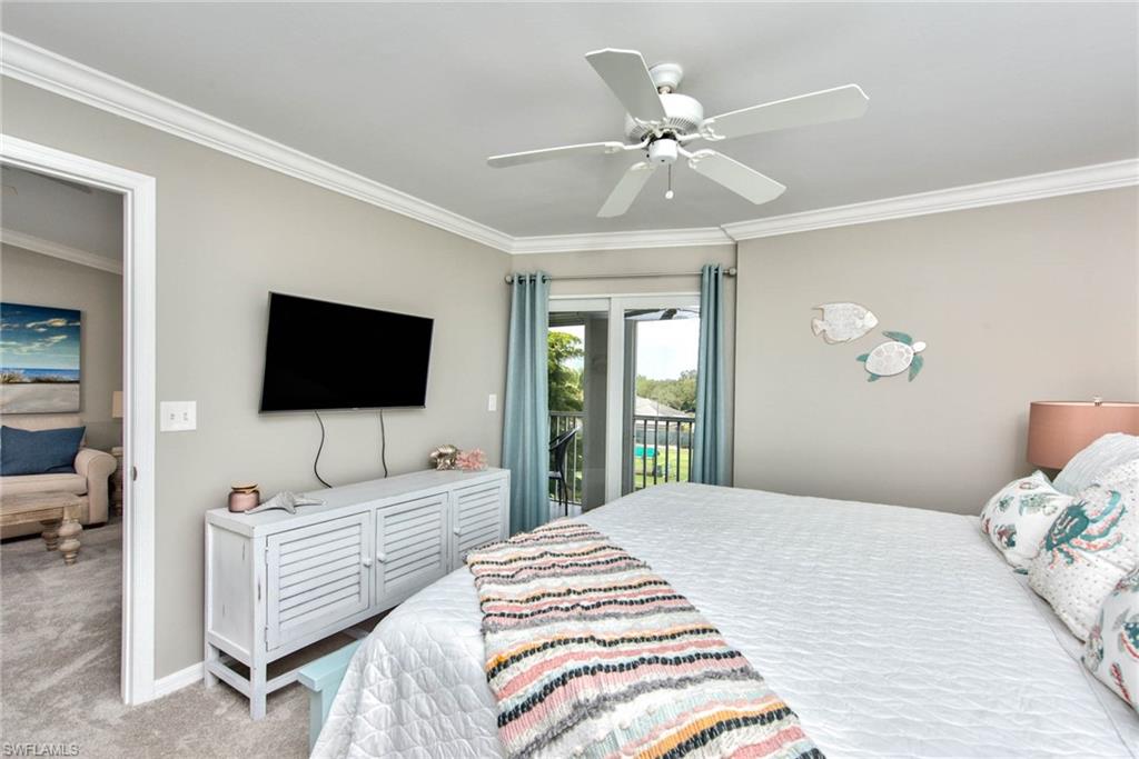 9200 Highland Woods Blvd # 1310 Property Photo 7