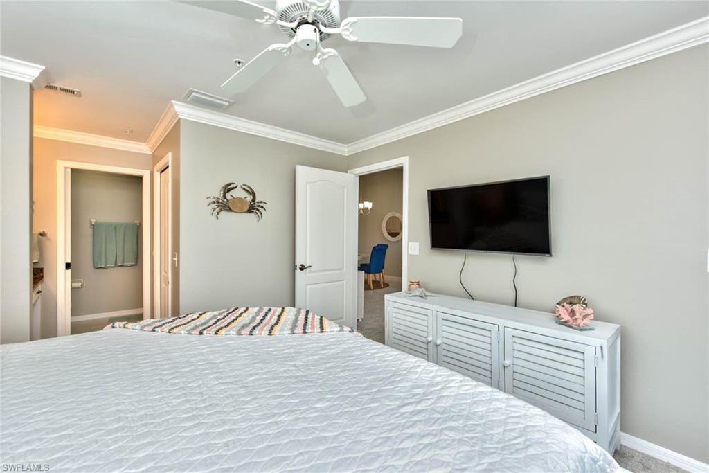 9200 Highland Woods Blvd # 1310 Property Photo 8