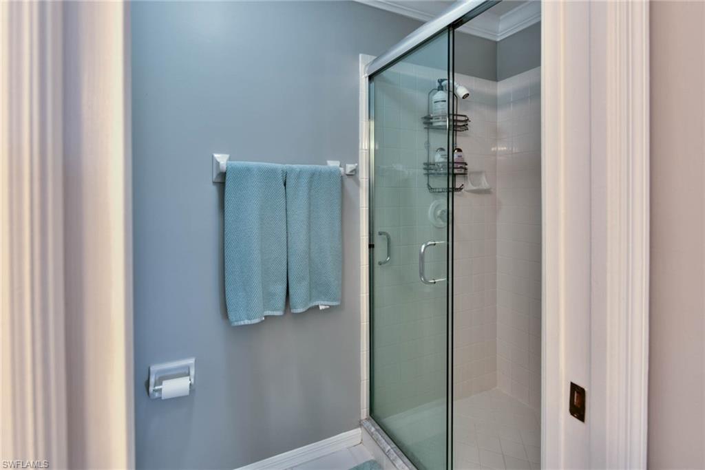 9200 Highland Woods Blvd # 1310 Property Photo 10