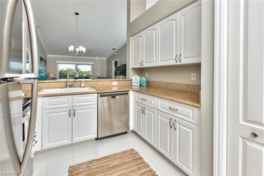 9200 Highland Woods Blvd # 1310 Property Photo 12