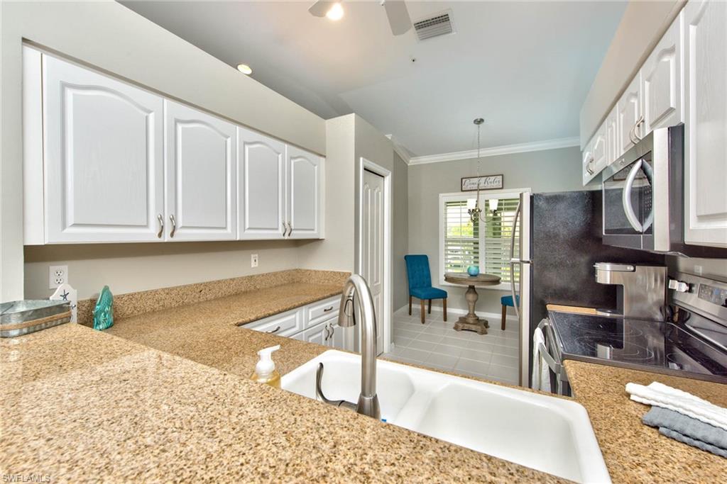 9200 Highland Woods Blvd # 1310 Property Photo 13