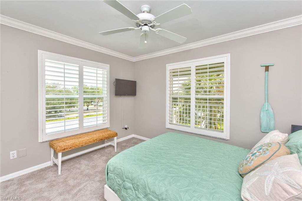 9200 Highland Woods Blvd # 1310 Property Photo 16