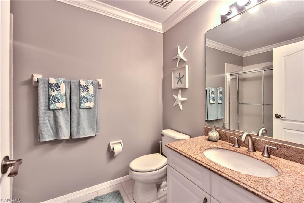 9200 Highland Woods Blvd # 1310 Property Photo 17