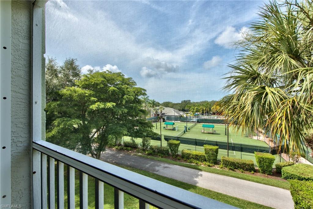 9200 Highland Woods Blvd # 1310 Property Photo 19