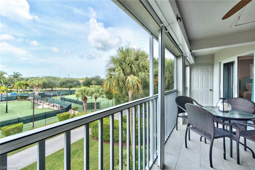 9200 Highland Woods Blvd # 1310 Property Photo 21