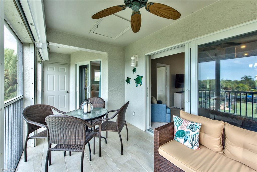 9200 Highland Woods Blvd # 1310 Property Photo 22