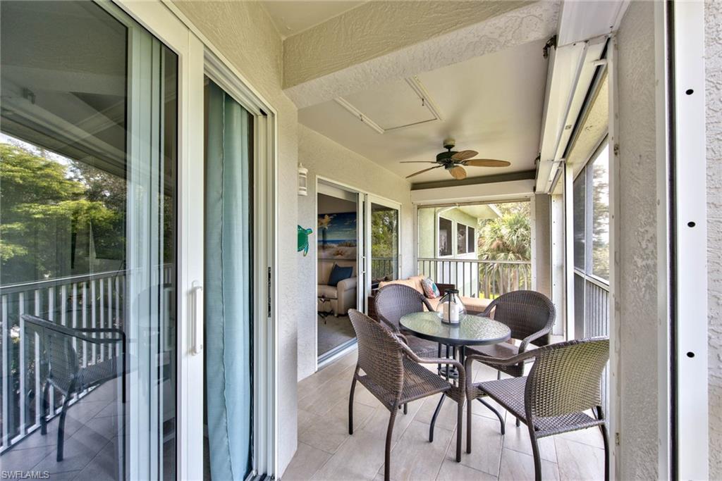 9200 Highland Woods Blvd # 1310 Property Photo 23