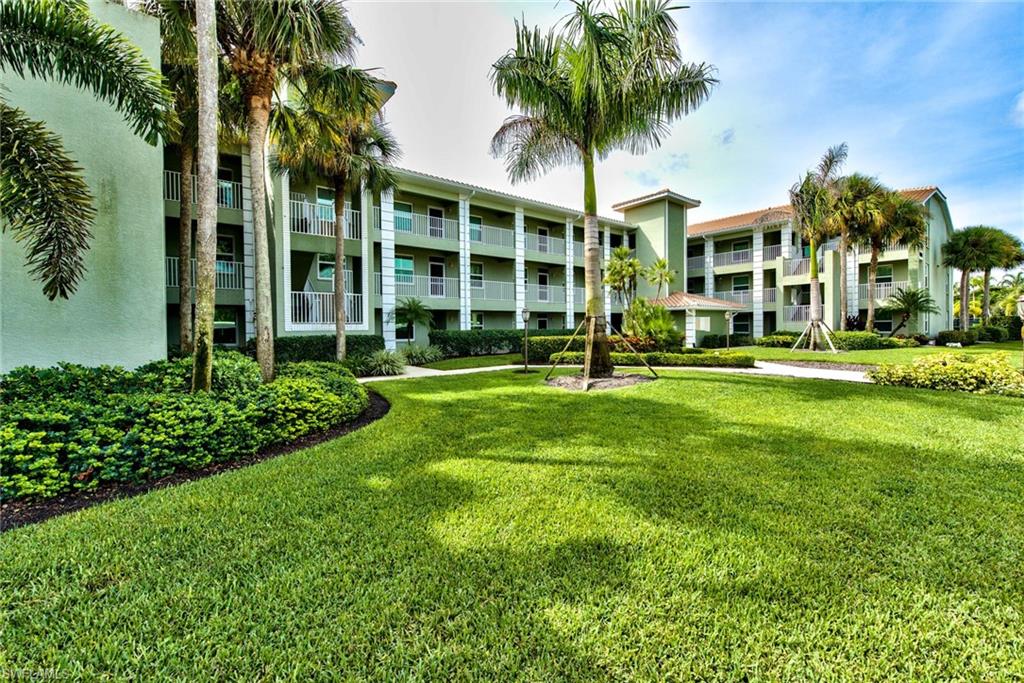 9200 Highland Woods Blvd # 1310 Property Photo 30