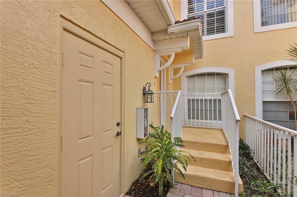 2215 Arielle Dr # 1203 Property Photo 2