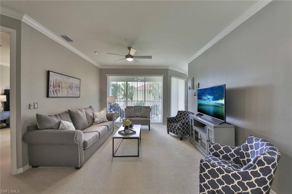 2215 Arielle Dr # 1203 Property Photo 3