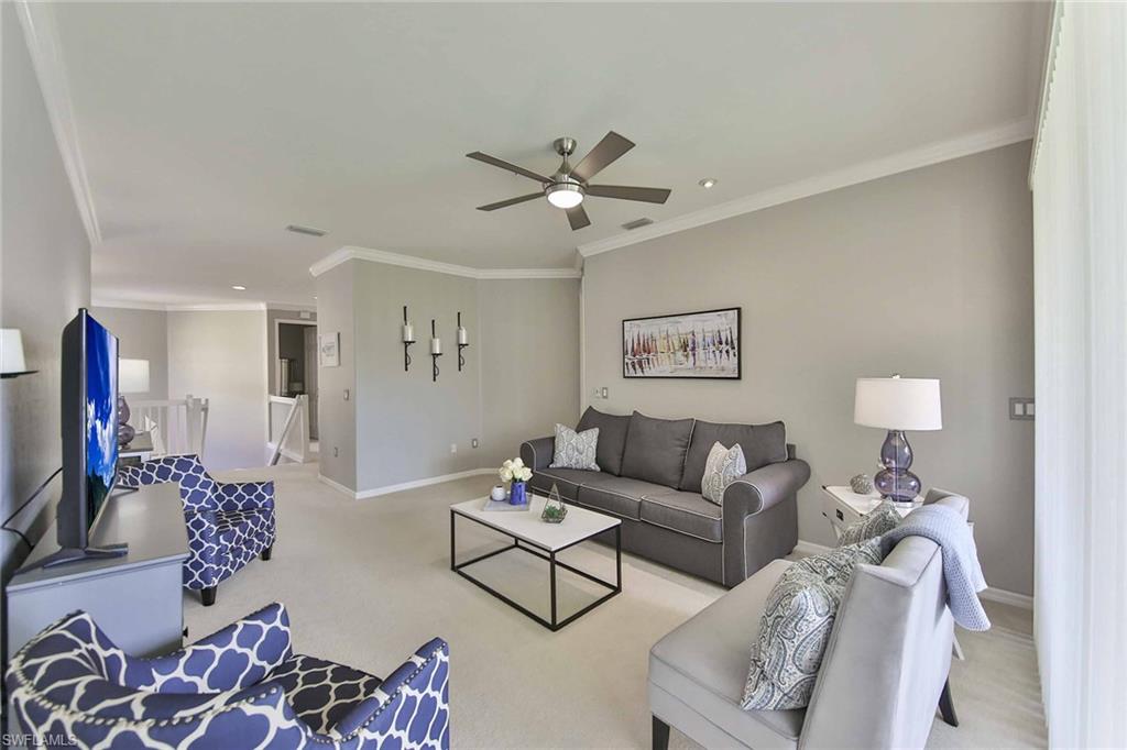 2215 Arielle Dr # 1203 Property Photo 4