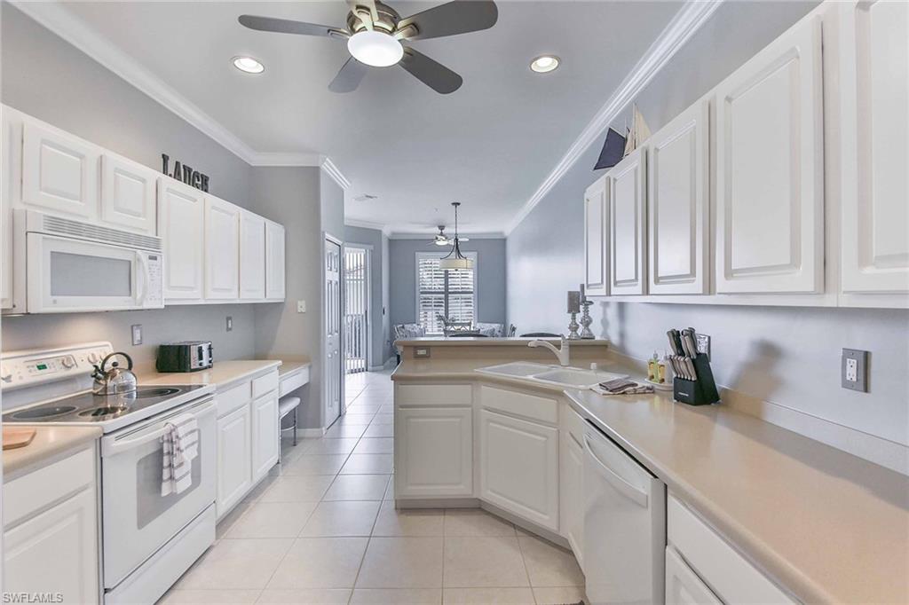 2215 Arielle Dr # 1203 Property Photo 8