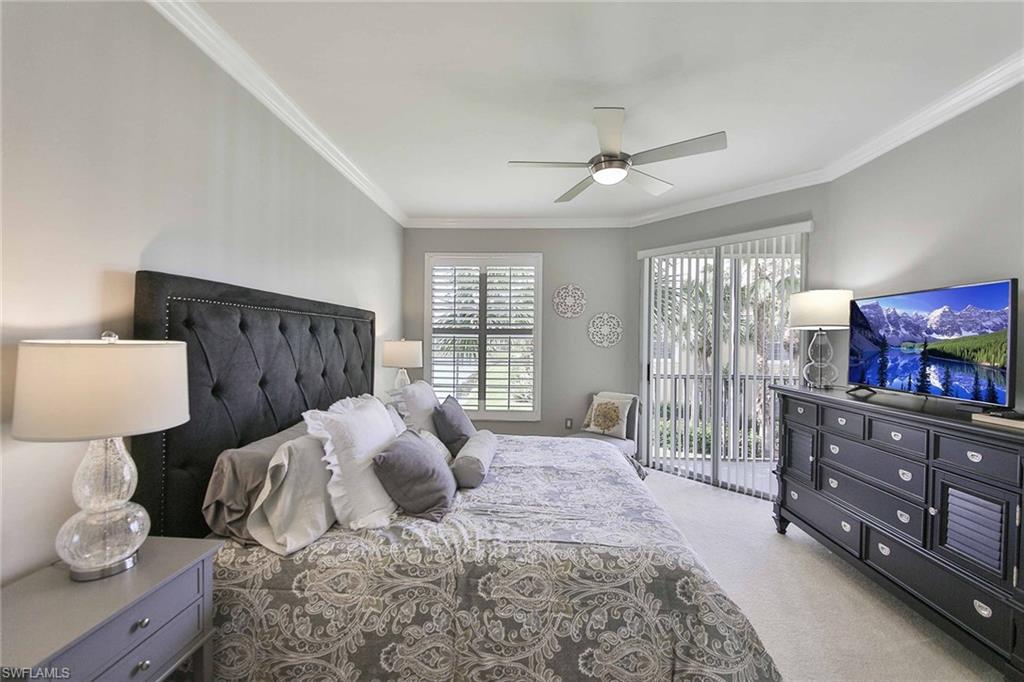 2215 Arielle Dr # 1203 Property Photo 11