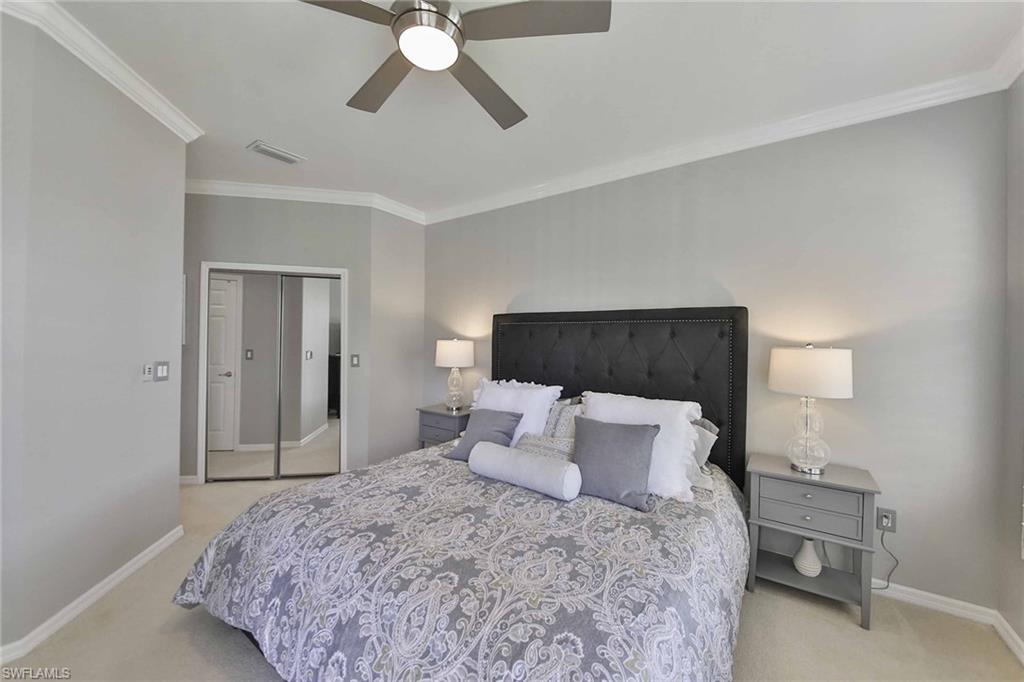 2215 Arielle Dr # 1203 Property Photo 12
