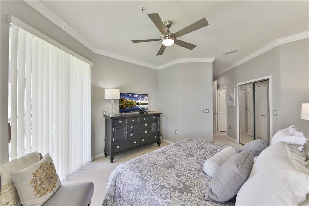 2215 Arielle Dr # 1203 Property Photo 13