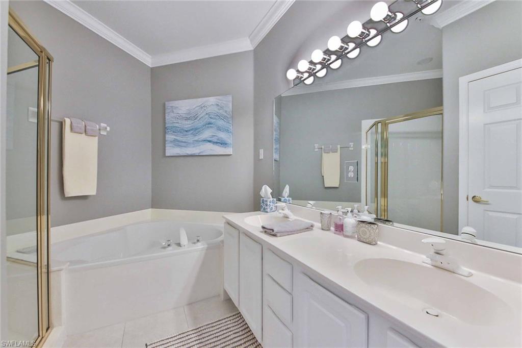 2215 Arielle Dr # 1203 Property Photo 14