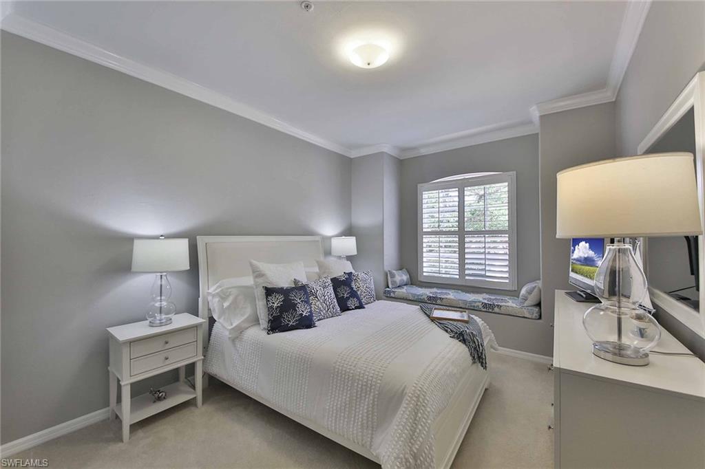 2215 Arielle Dr # 1203 Property Photo 15