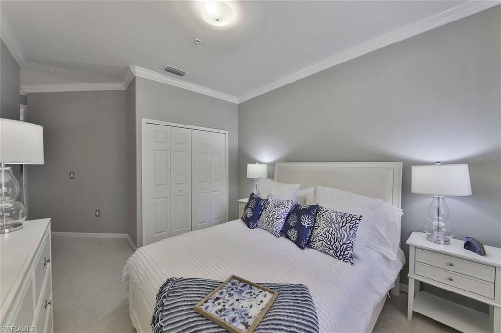 2215 Arielle Dr # 1203 Property Photo 16