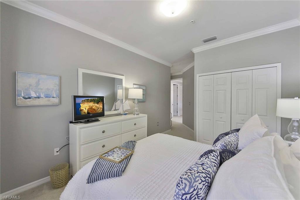 2215 Arielle Dr # 1203 Property Photo 17