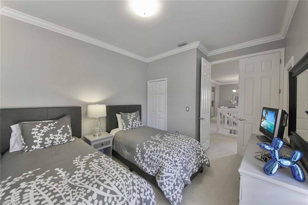 2215 Arielle Dr # 1203 Property Photo 19