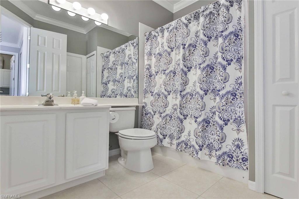 2215 Arielle Dr # 1203 Property Photo 20