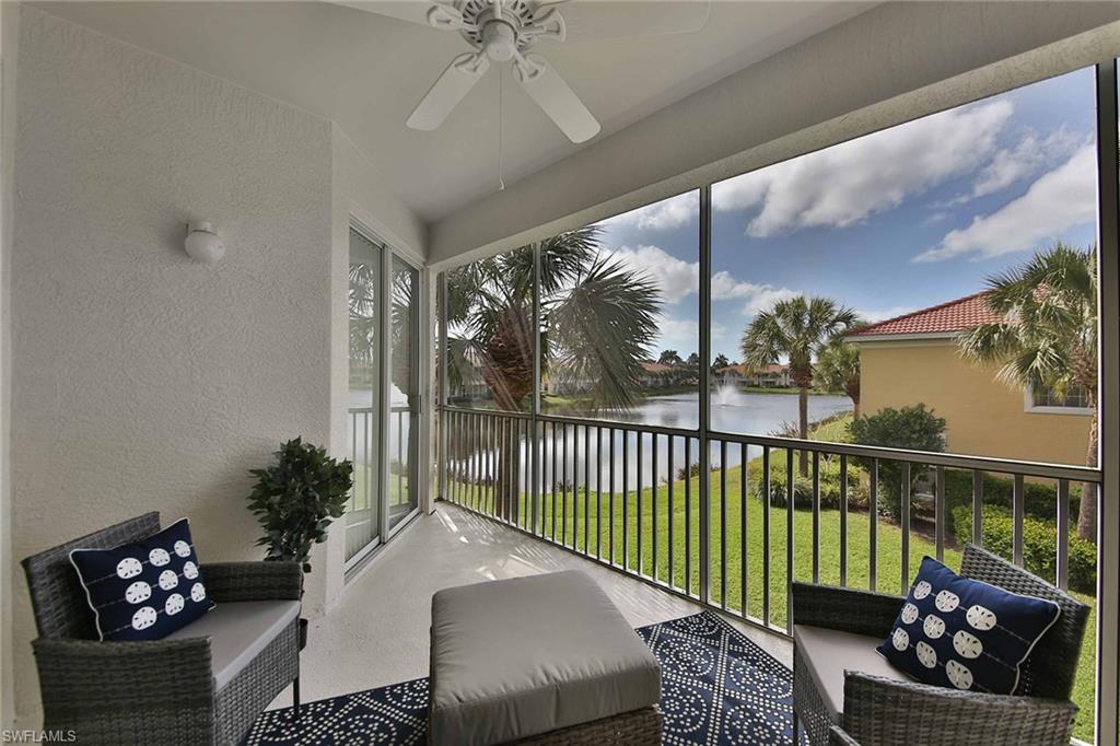 2215 Arielle Dr # 1203 Property Photo 21