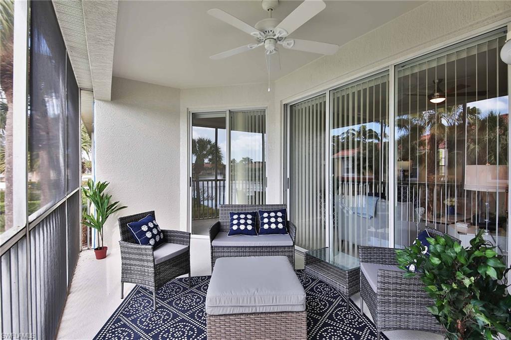 2215 Arielle Dr # 1203 Property Photo 22