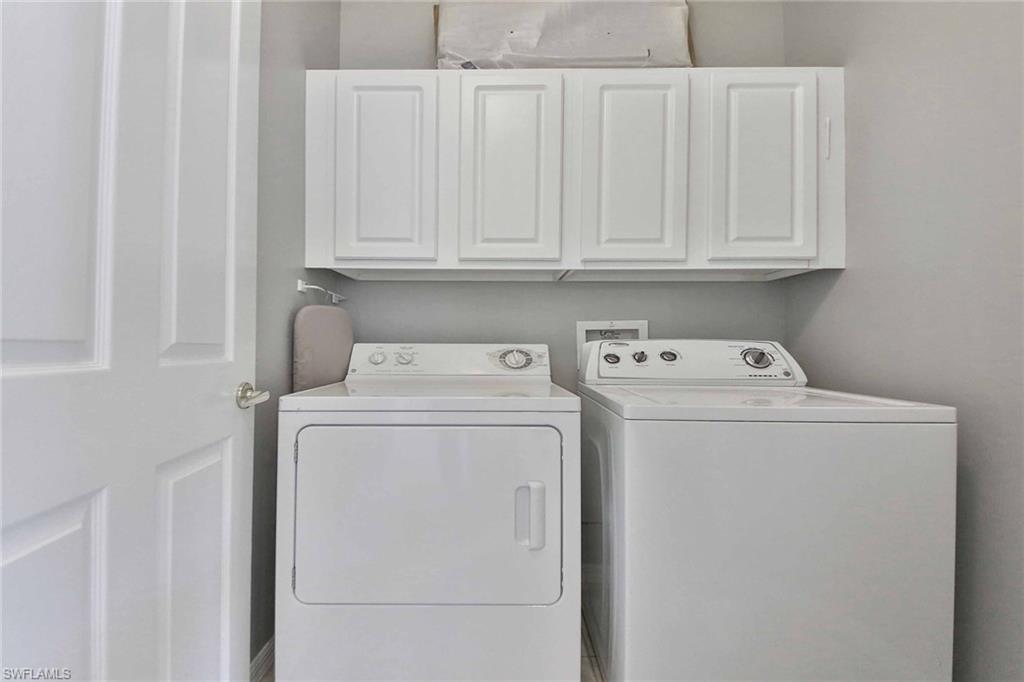 2215 Arielle Dr # 1203 Property Photo 23