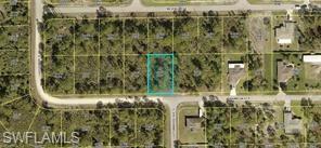 921 Franklin ST E Property Photo 1