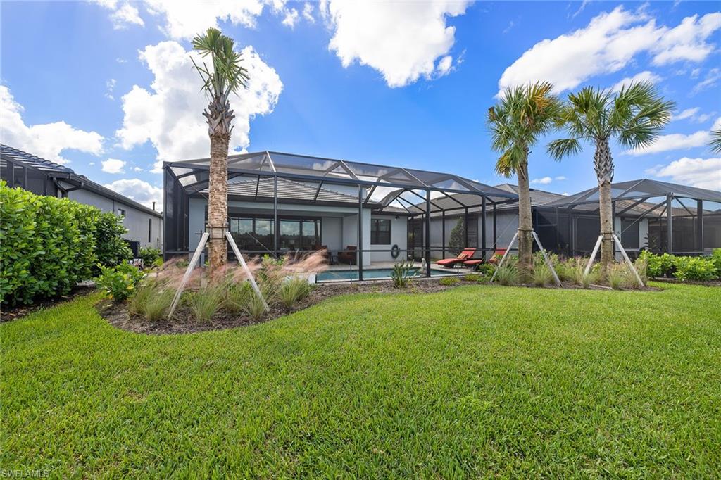 1973 Yellowfin Cir Property Photo 42