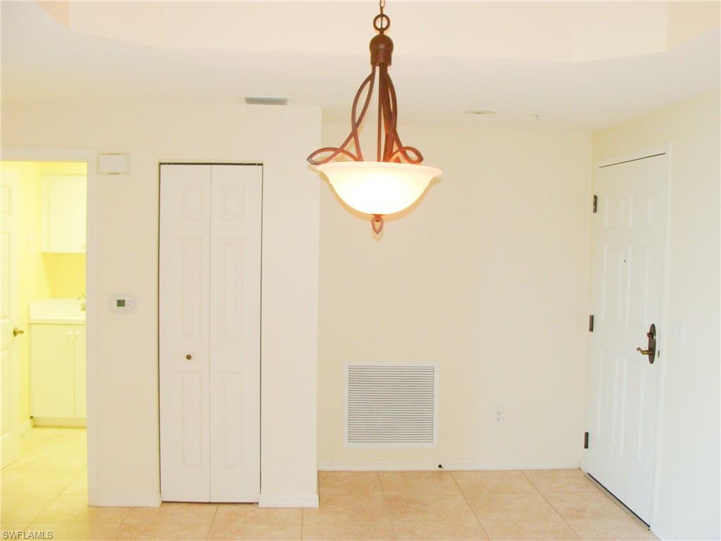 1001 Arbor Lake Dr # 203 Property Photo 10