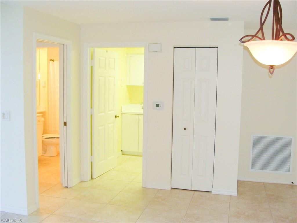 1001 Arbor Lake Dr # 203 Property Photo 11