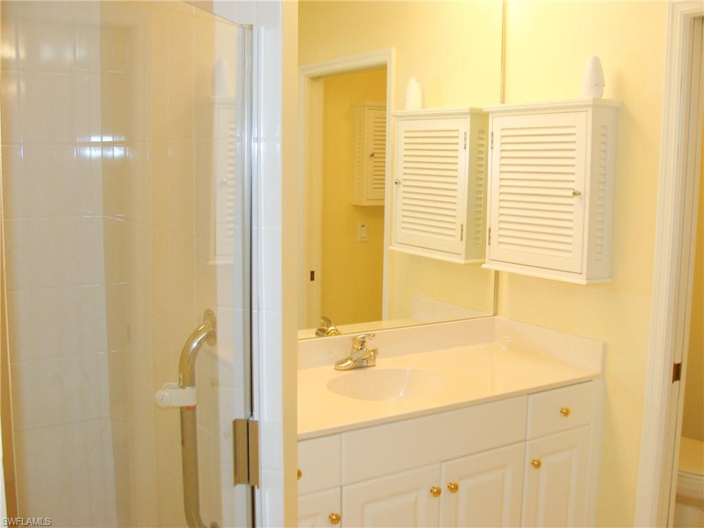 1001 Arbor Lake Dr # 203 Property Photo 15