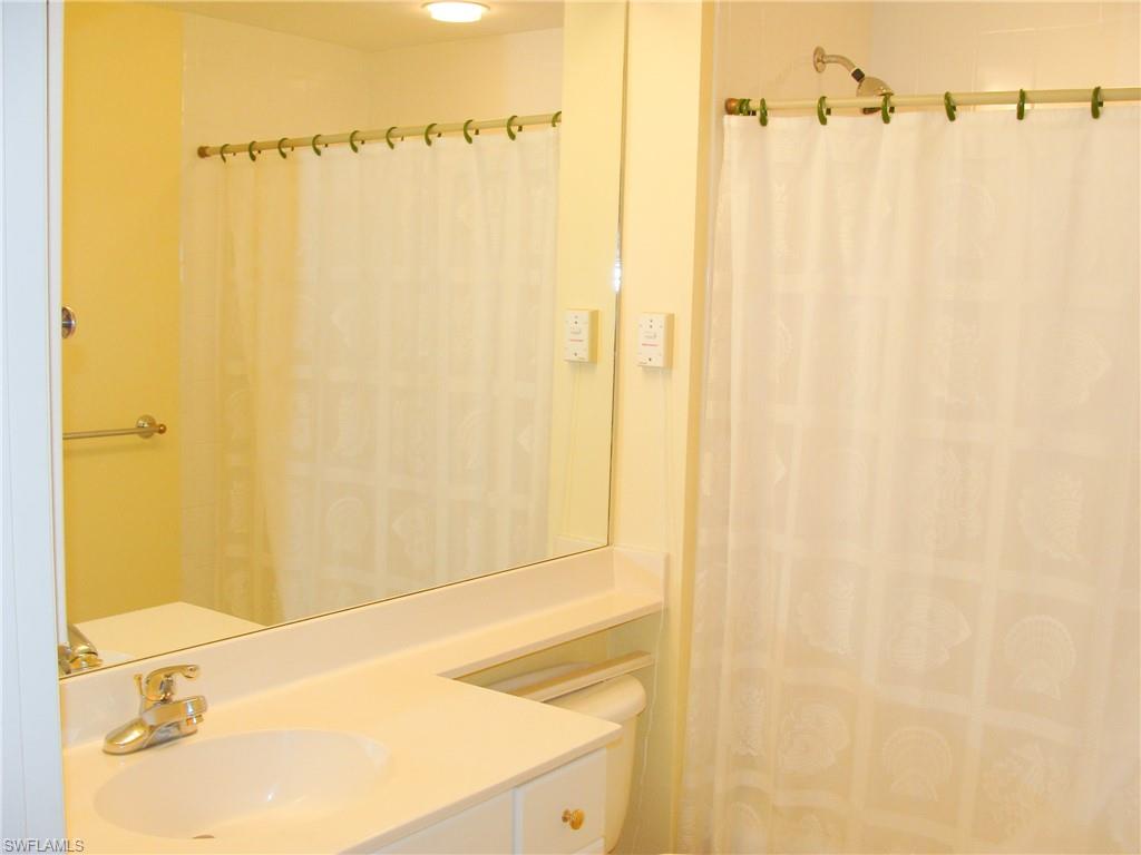 1001 Arbor Lake Dr # 203 Property Photo 16