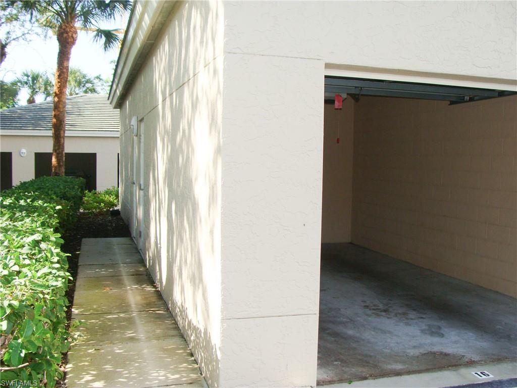 1001 Arbor Lake Dr # 203 Property Photo 20