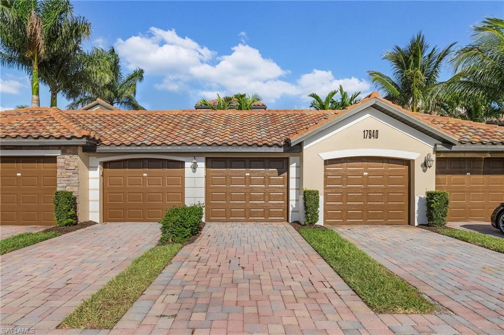 17940 Bonita National Blvd # 1422 Property Photo 1