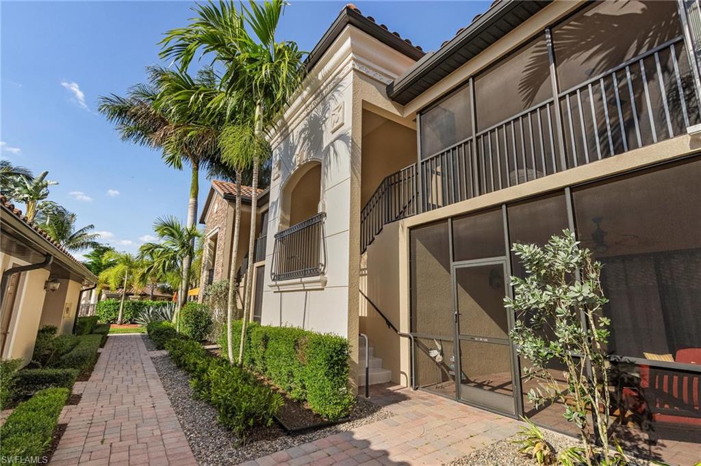 17940 Bonita National Blvd # 1422 Property Photo 2