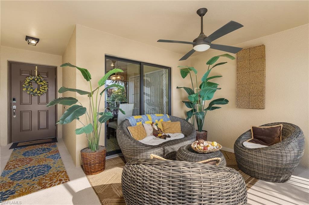 17940 Bonita National Blvd # 1422 Property Photo 3