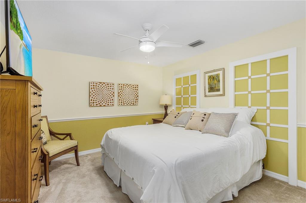 17940 Bonita National Blvd # 1422 Property Photo 4