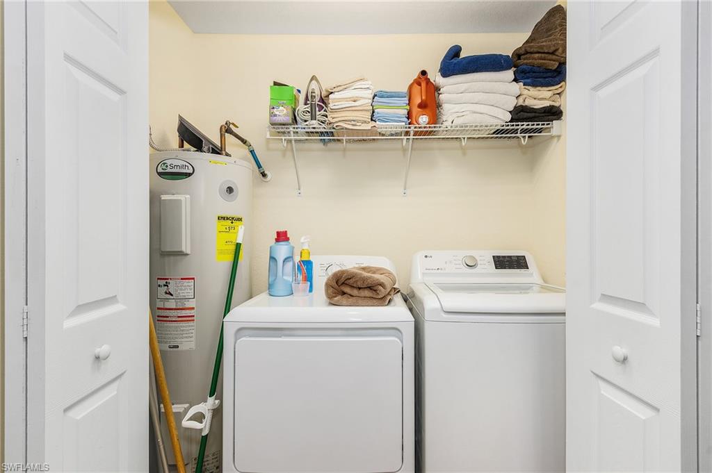 17940 Bonita National Blvd # 1422 Property Photo 6