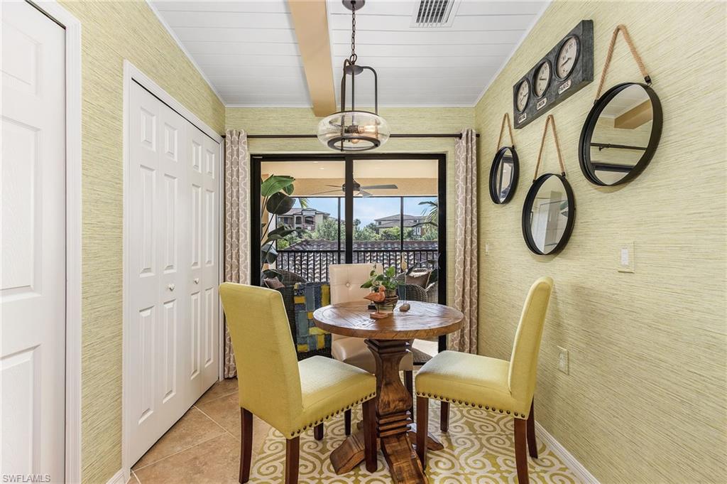 17940 Bonita National Blvd # 1422 Property Photo 7